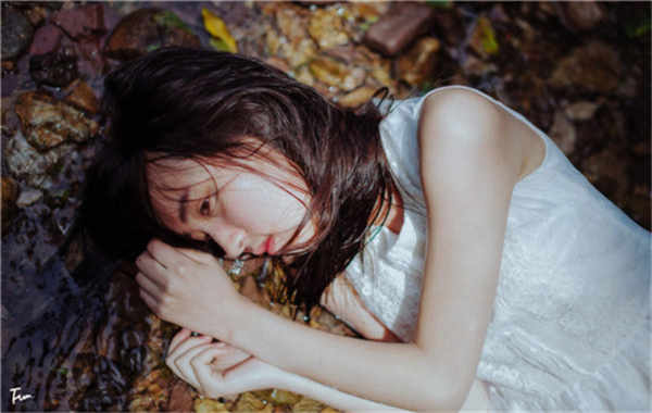 海丰验血查男女怎么联系医院怎么加微信(验血查染色体男女多少天比较准确)
