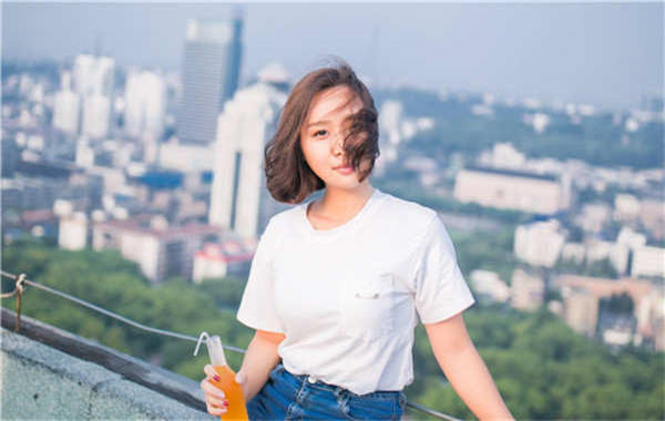 海丰邮寄验血查男女宝妈的真实分享