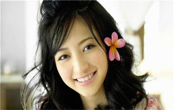 海丰26周如何判断胎儿性别鉴定(多少周可以判断胎儿性别)