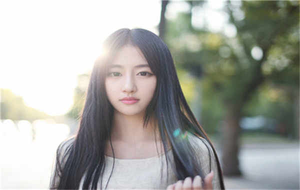 海丰孕早期去验血(孕早期去验血要空腹吗)