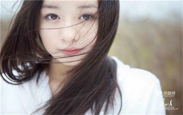 海丰怀孕后验血多久可以知道男女(怀孕后多久可以验血检查出来)