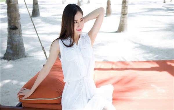 海丰胎儿性别鉴定多久可以做(胎儿性别鉴定医院多久出结果)