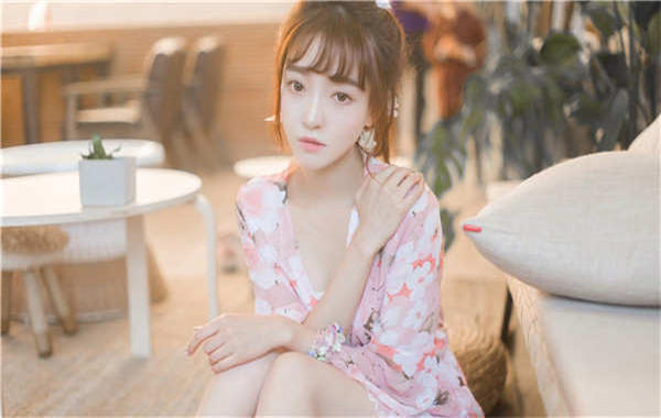 海丰验血多少钱测男女(验血检查男女多少钱)