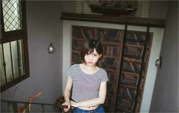 海丰母血鉴定胎儿性别女(母血鉴定胎儿性别方法)